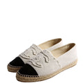 CC Espadrilles Size 42