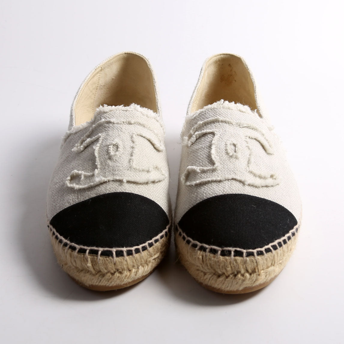 CC Espadrilles Size 42