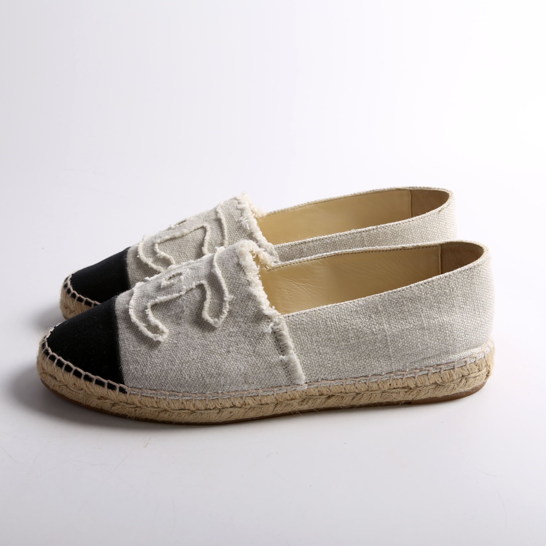 CC Espadrilles Size 42