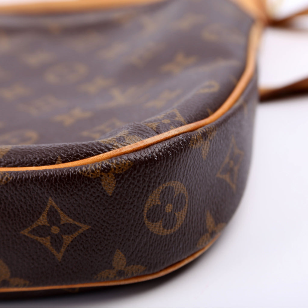 Odeon Pm Monogram