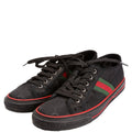 Gucci Tennis 1977 Jumbo GG Sneakers Men's Size 9 (41)