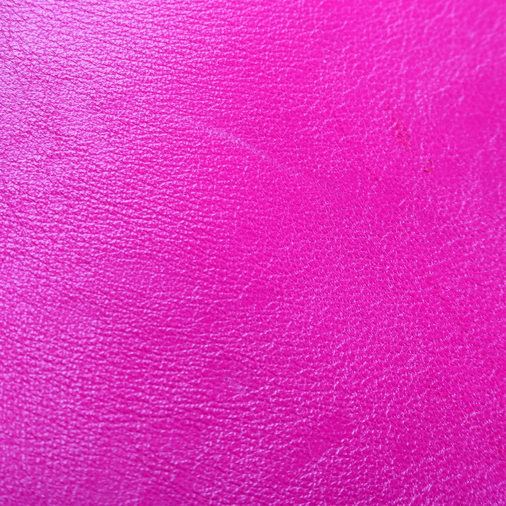 Monogram Cabas Small 357395 Pink