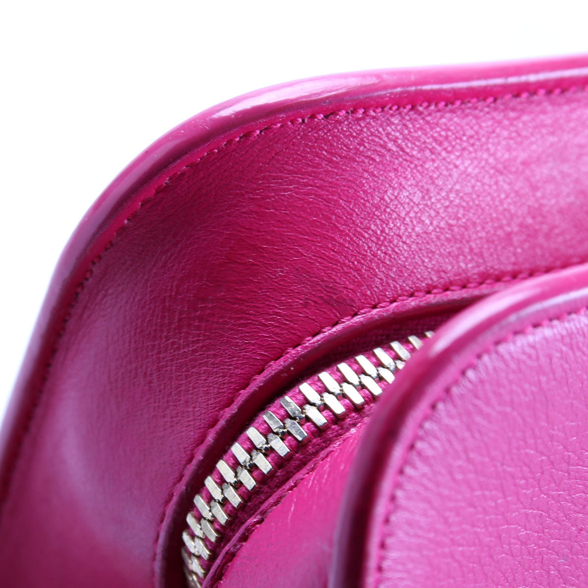 Monogram Cabas Small 357395 Pink