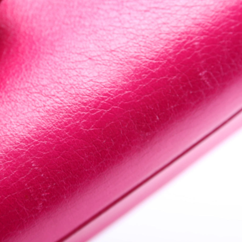 Monogram Cabas Small 357395 Pink