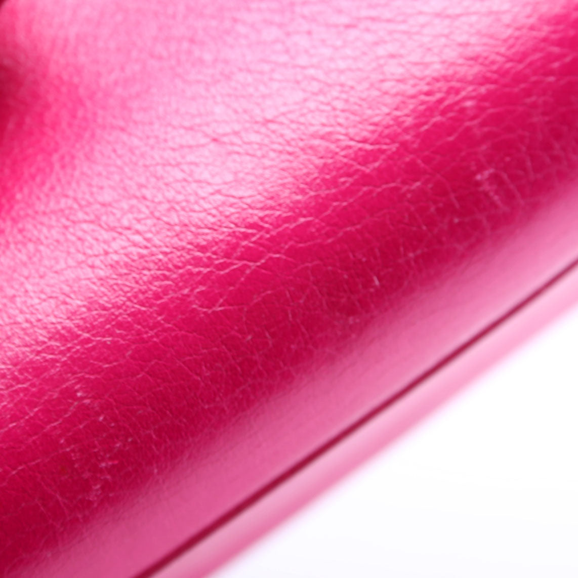 Monogram Cabas Small 357395 Pink