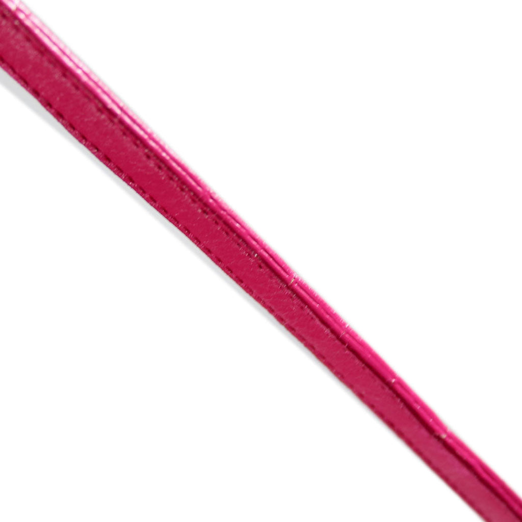 Monogram Cabas Small 357395 Pink