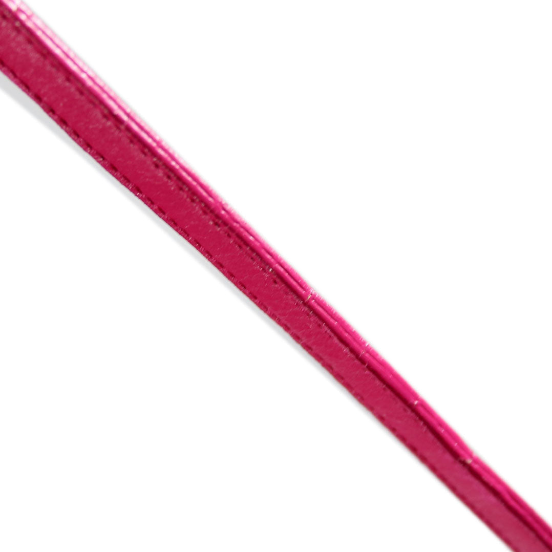 Monogram Cabas Small 357395 Pink
