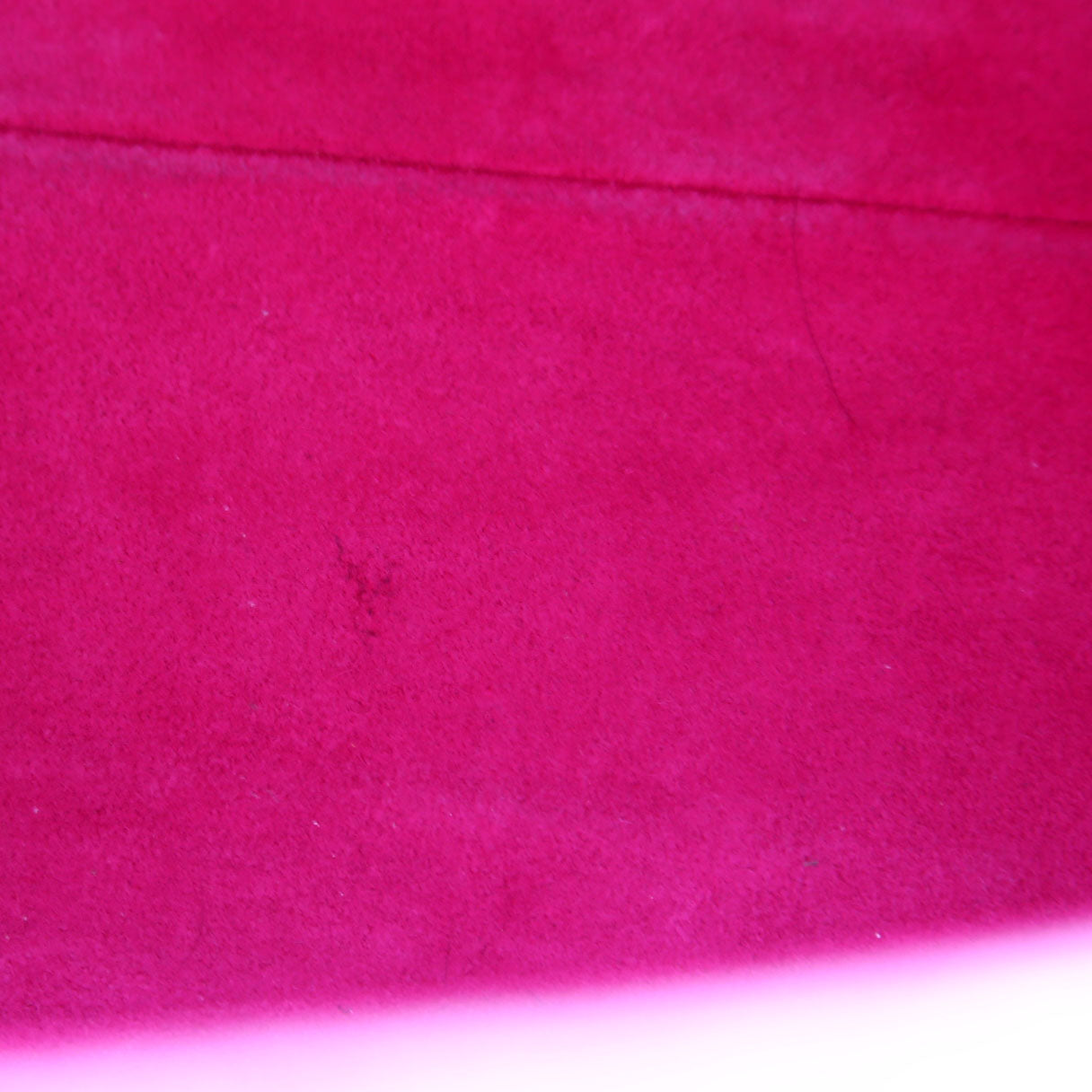 Monogram Cabas Small 357395 Pink