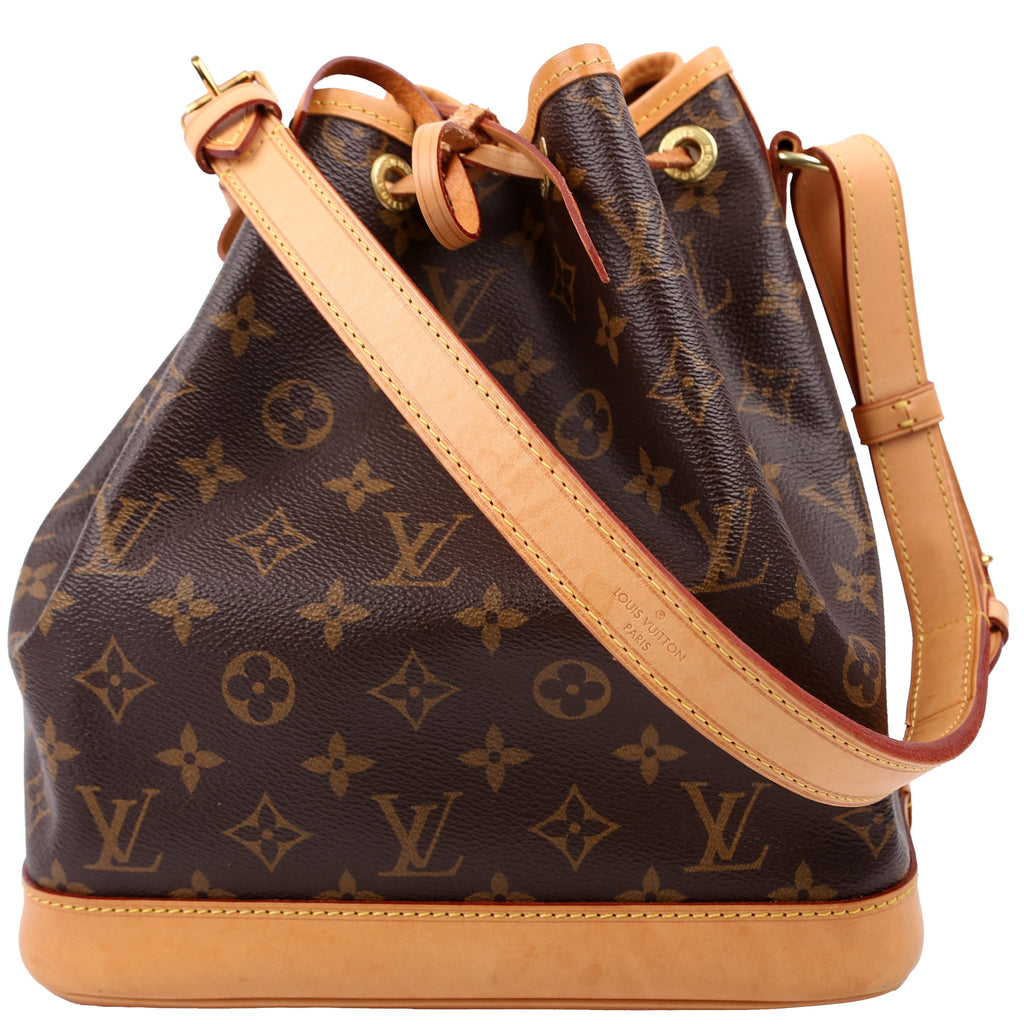 Noe Petit NM Monogram