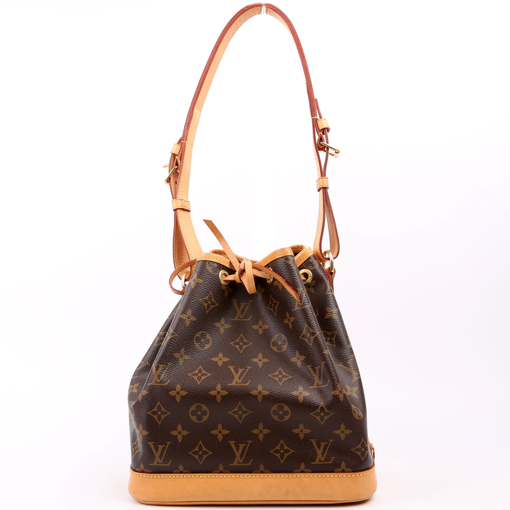Noe Petit NM Monogram