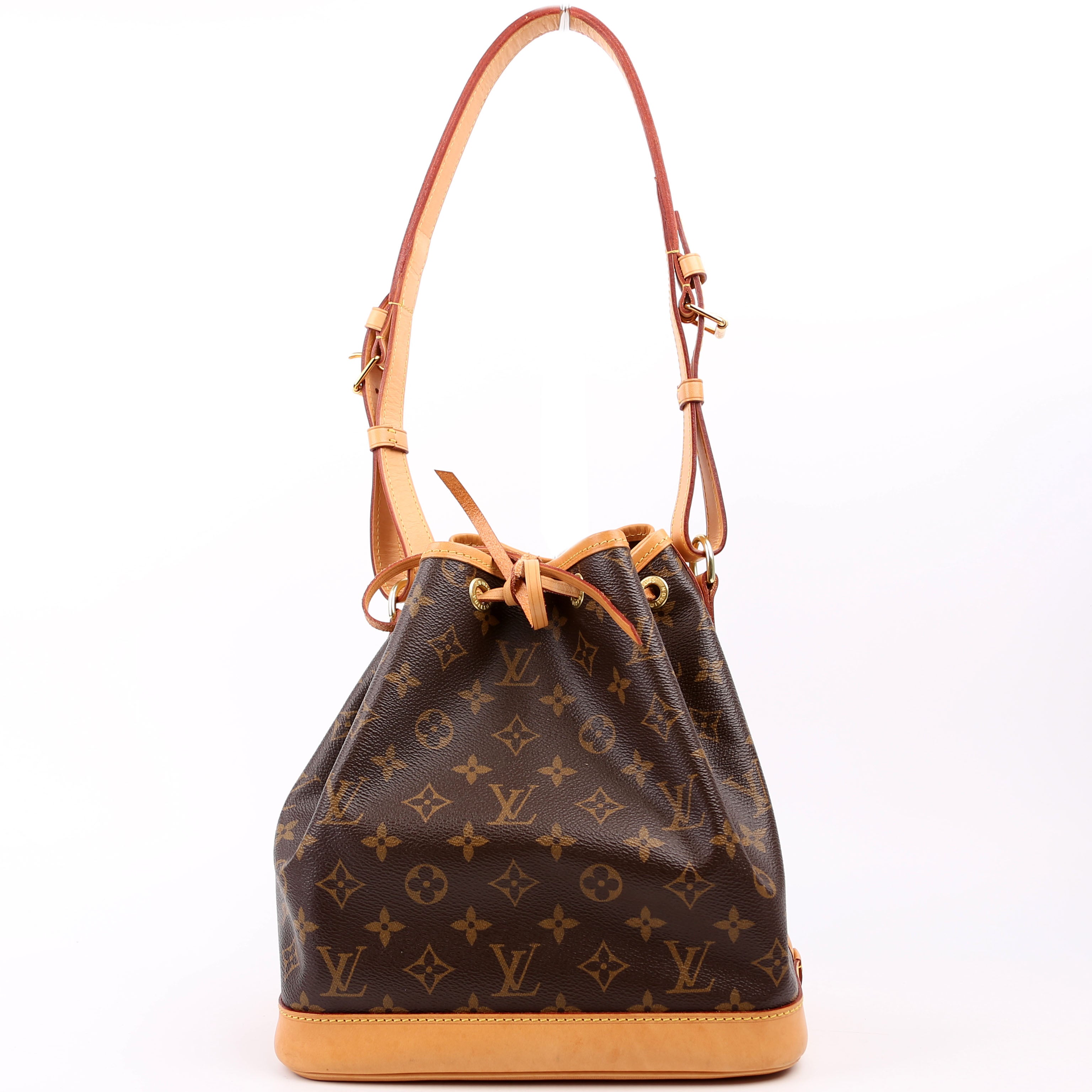 Noe Petit NM Monogram