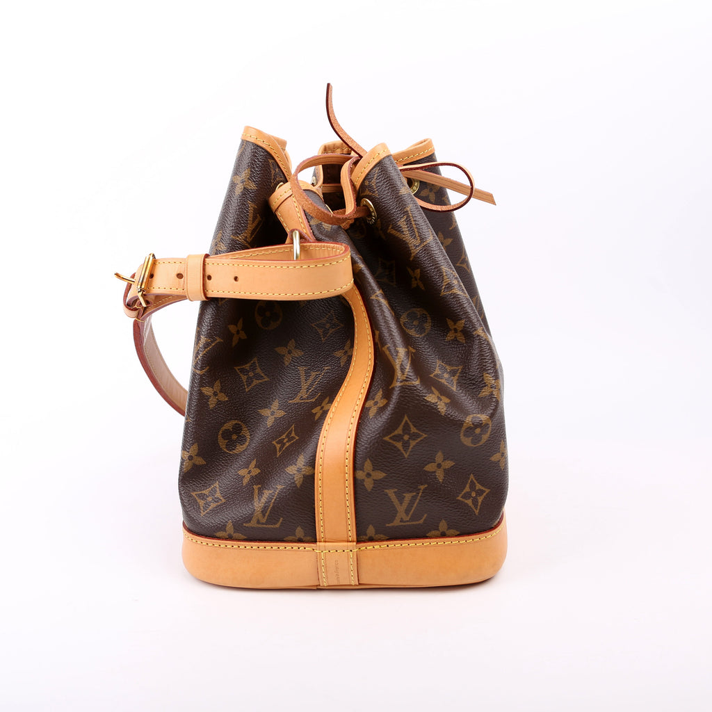 Noe Petit NM Monogram