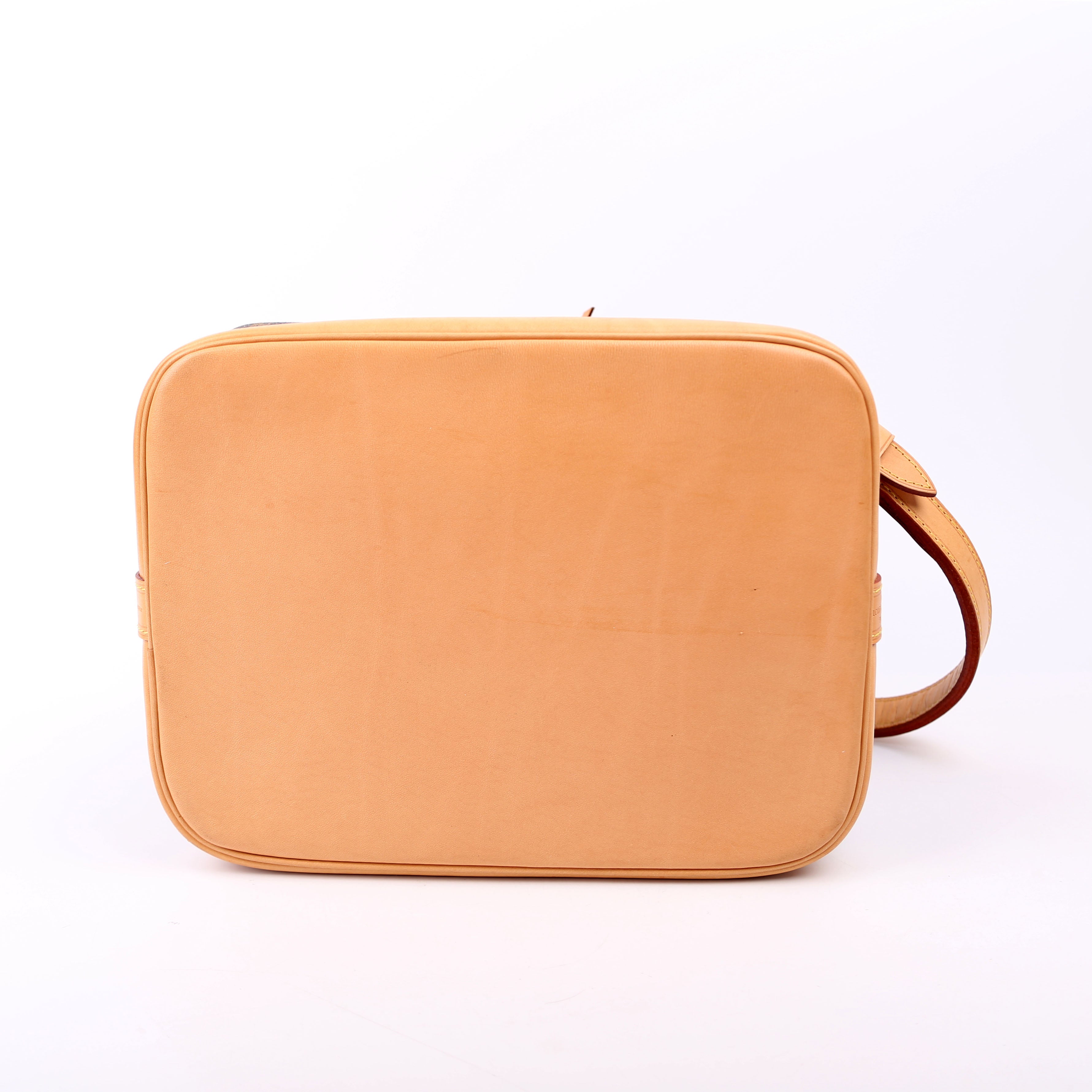 Noe Petit NM Monogram
