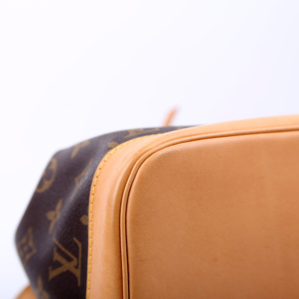 Noe Petit NM Monogram