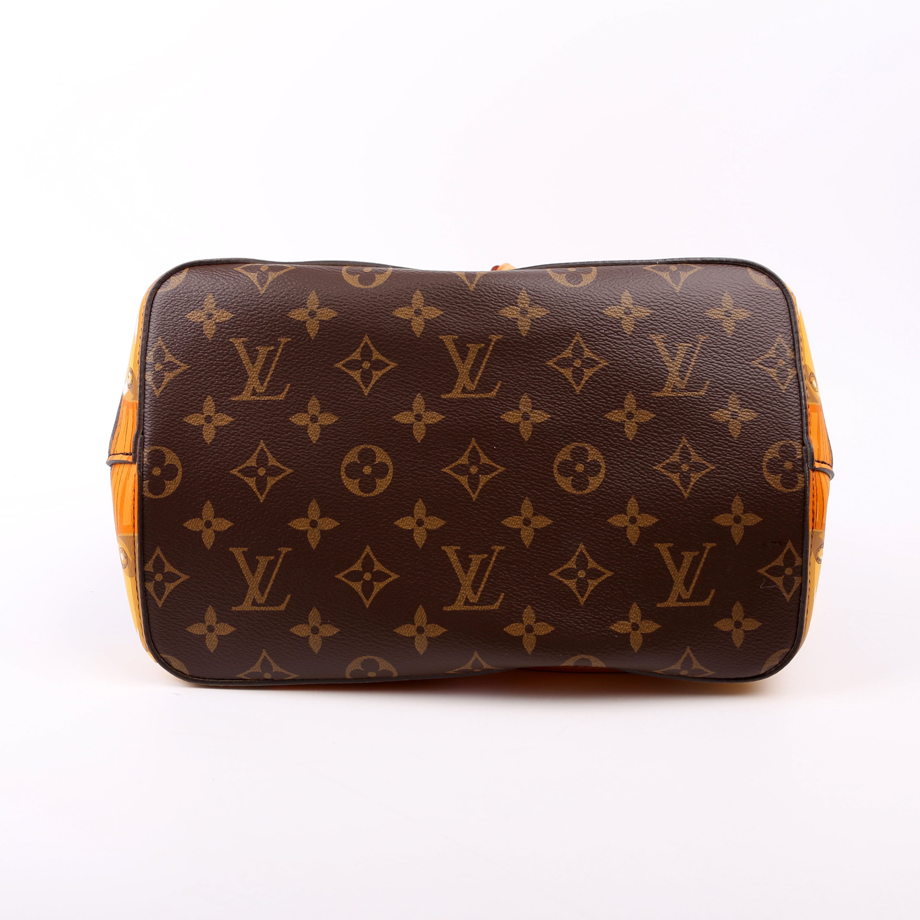 Neonoe Summer Trunks Monogram