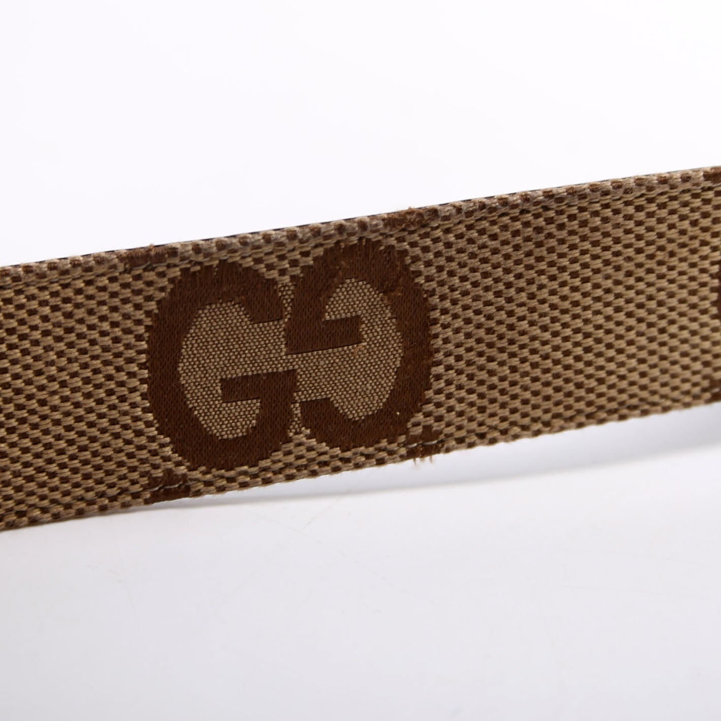 400593 Marmont Jumbo GG Size 100/40 Brown/Gold