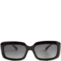 5520-A Acetate Black
