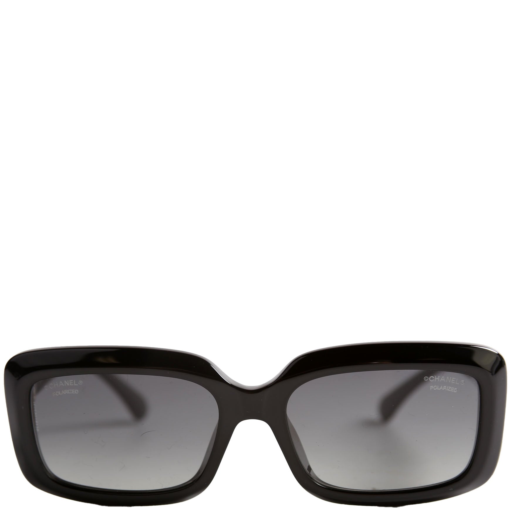 5520-A Acetate Black