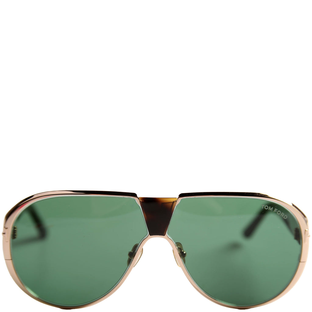 TF 1072 Vincenzo FT