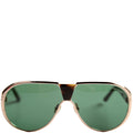 TF 1072 Vincenzo FT