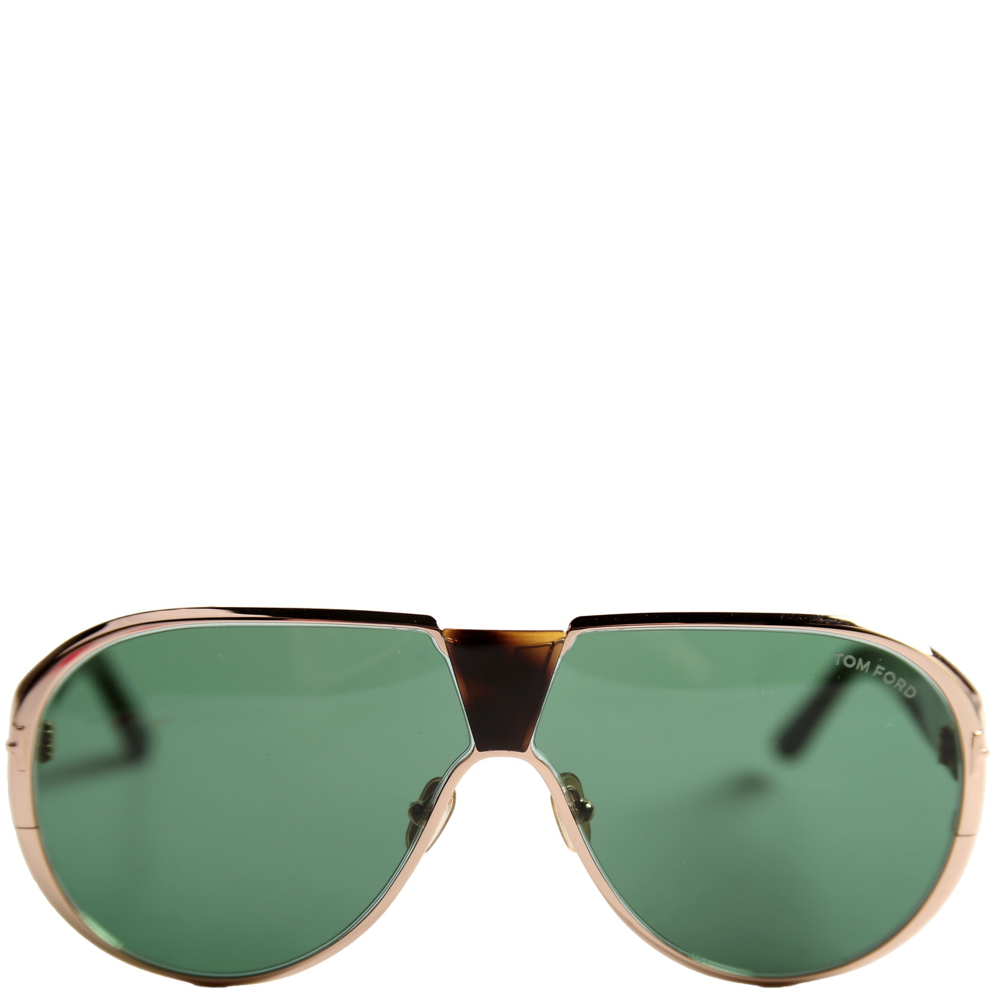TF 1072 Vincenzo FT