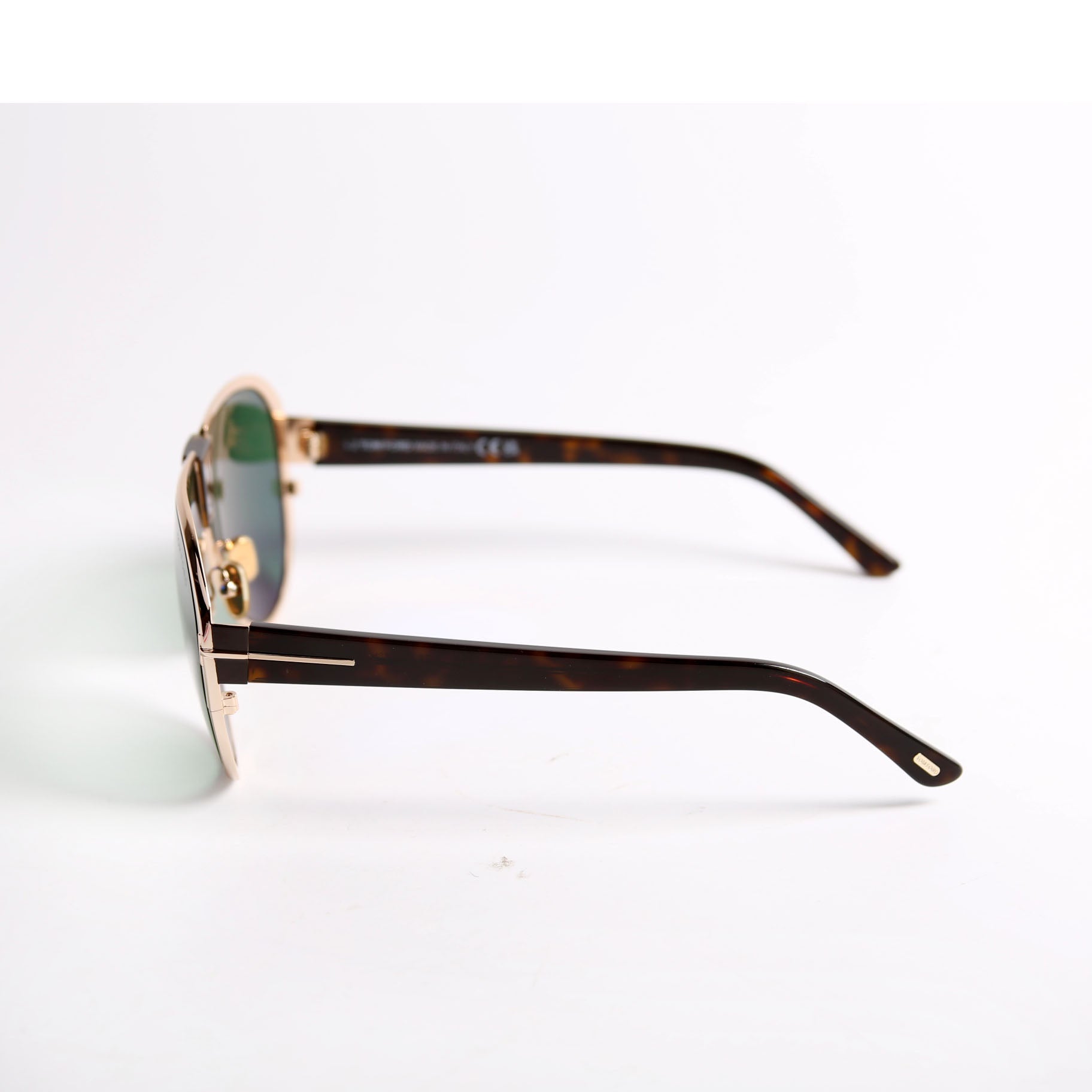 TF 1072 Vincenzo FT