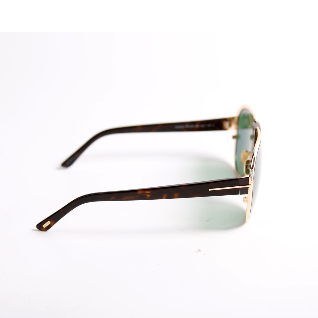 TF 1072 Vincenzo FT