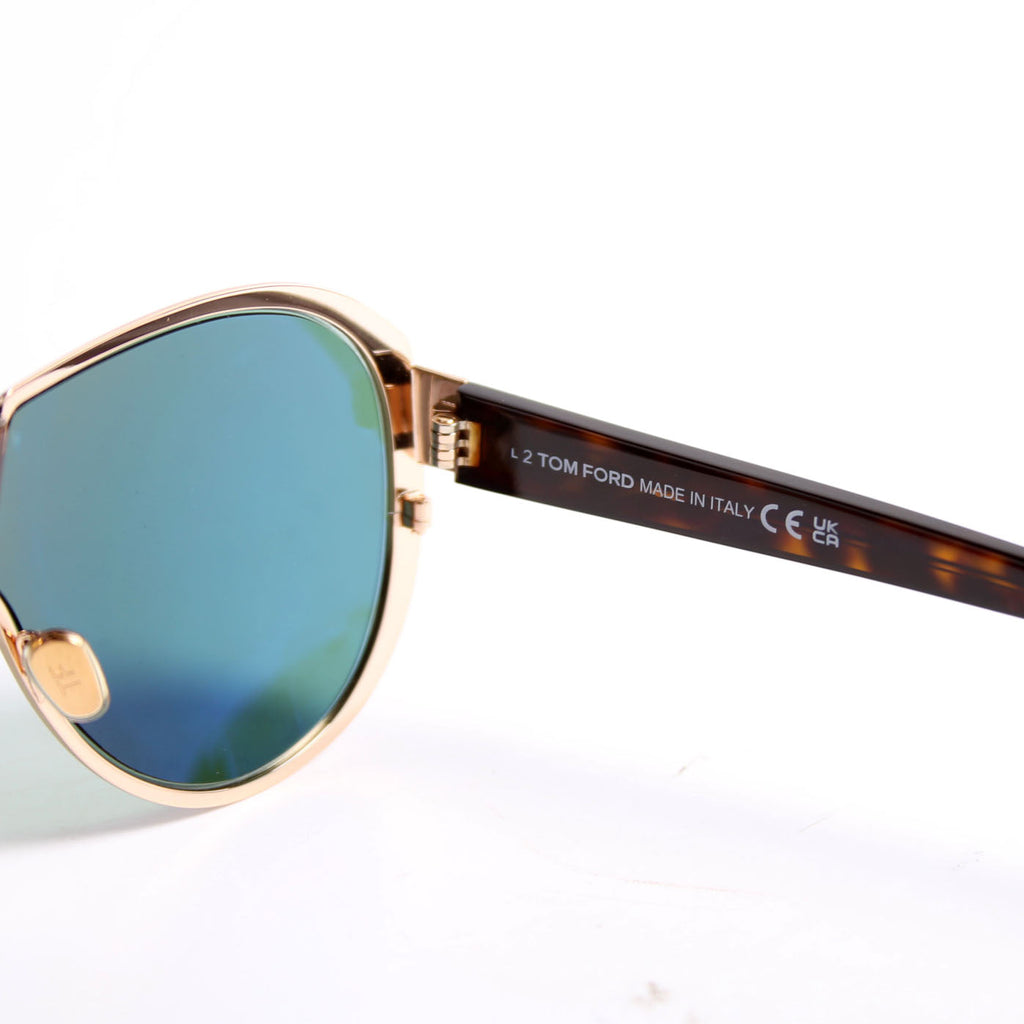 TF 1072 Vincenzo FT