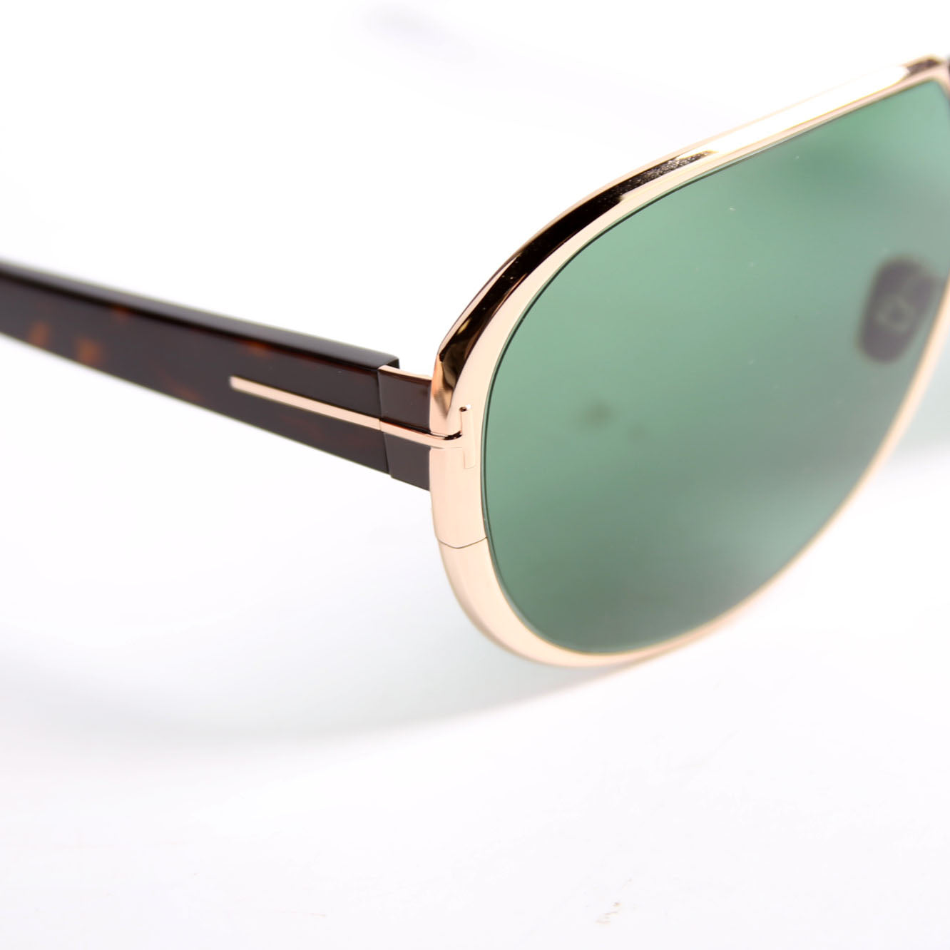 TF 1072 Vincenzo FT