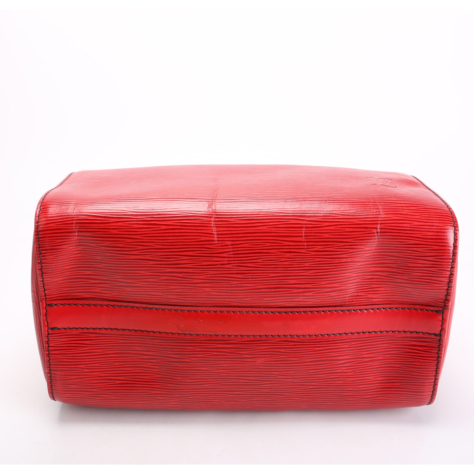 Speedy 25 Epi Red