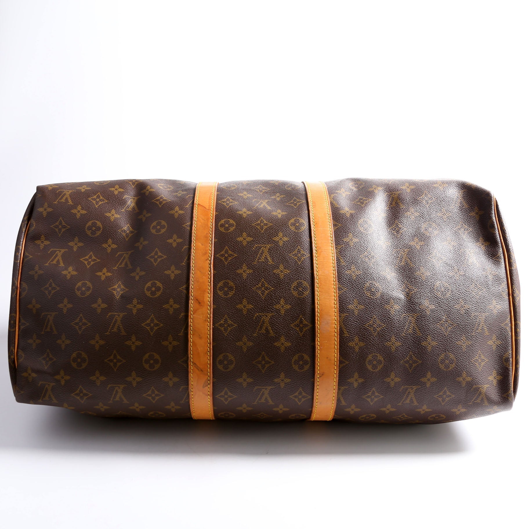 Keepall 50 Monogram