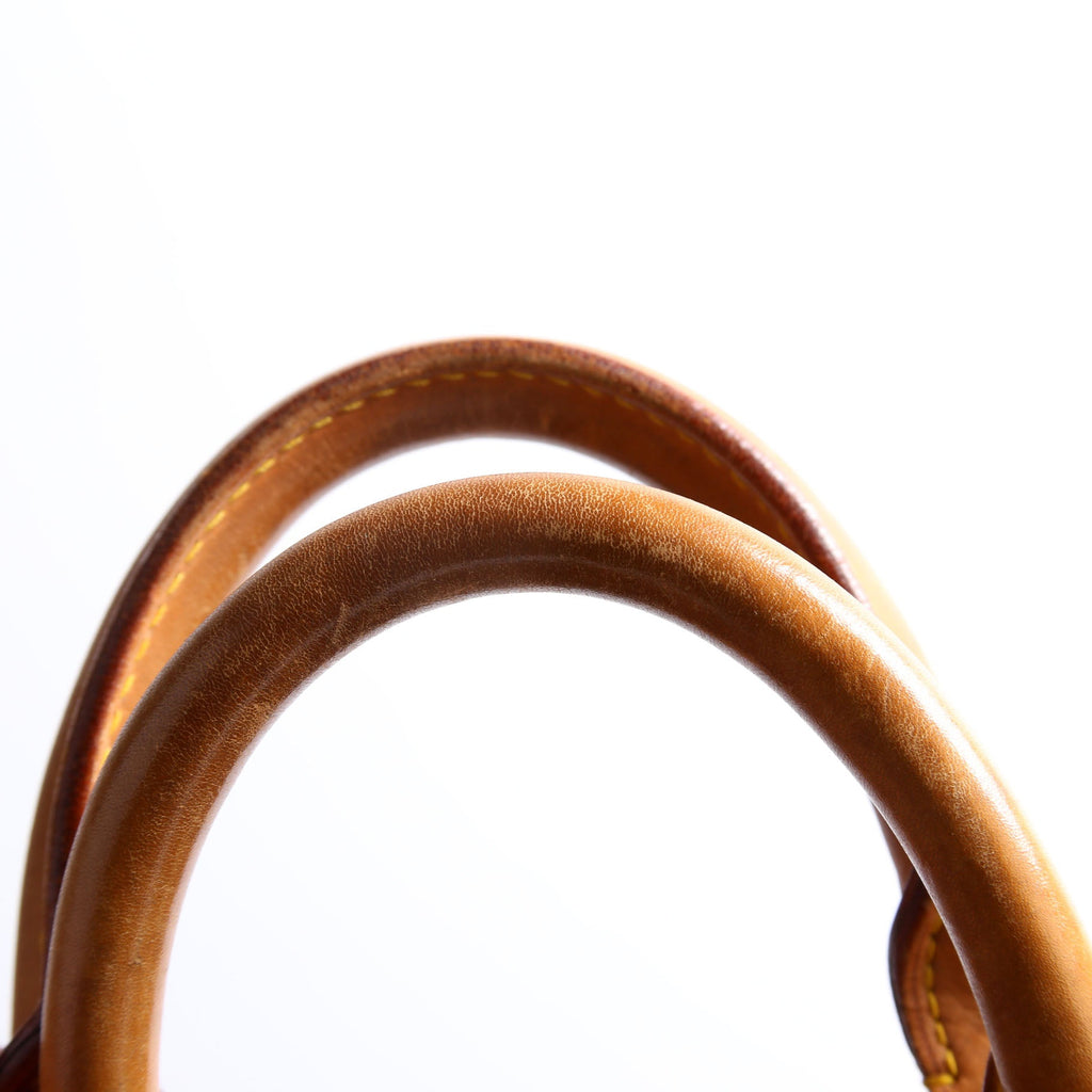 Keepall 50 Monogram