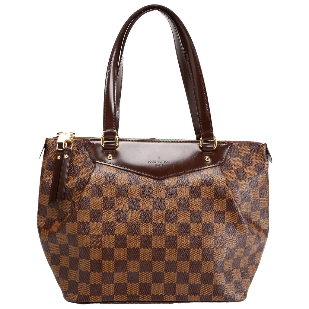 Westminster PM Damier Ebene