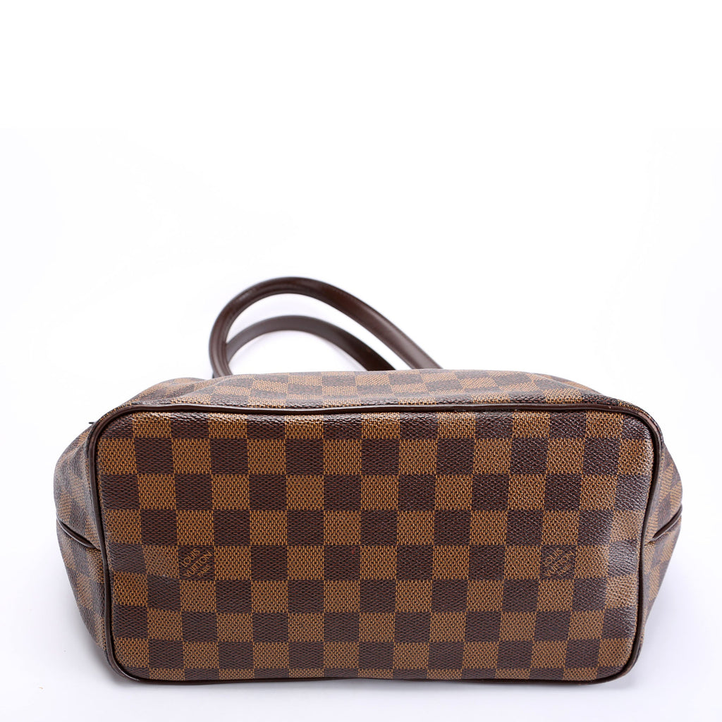 Westminster PM Damier Ebene