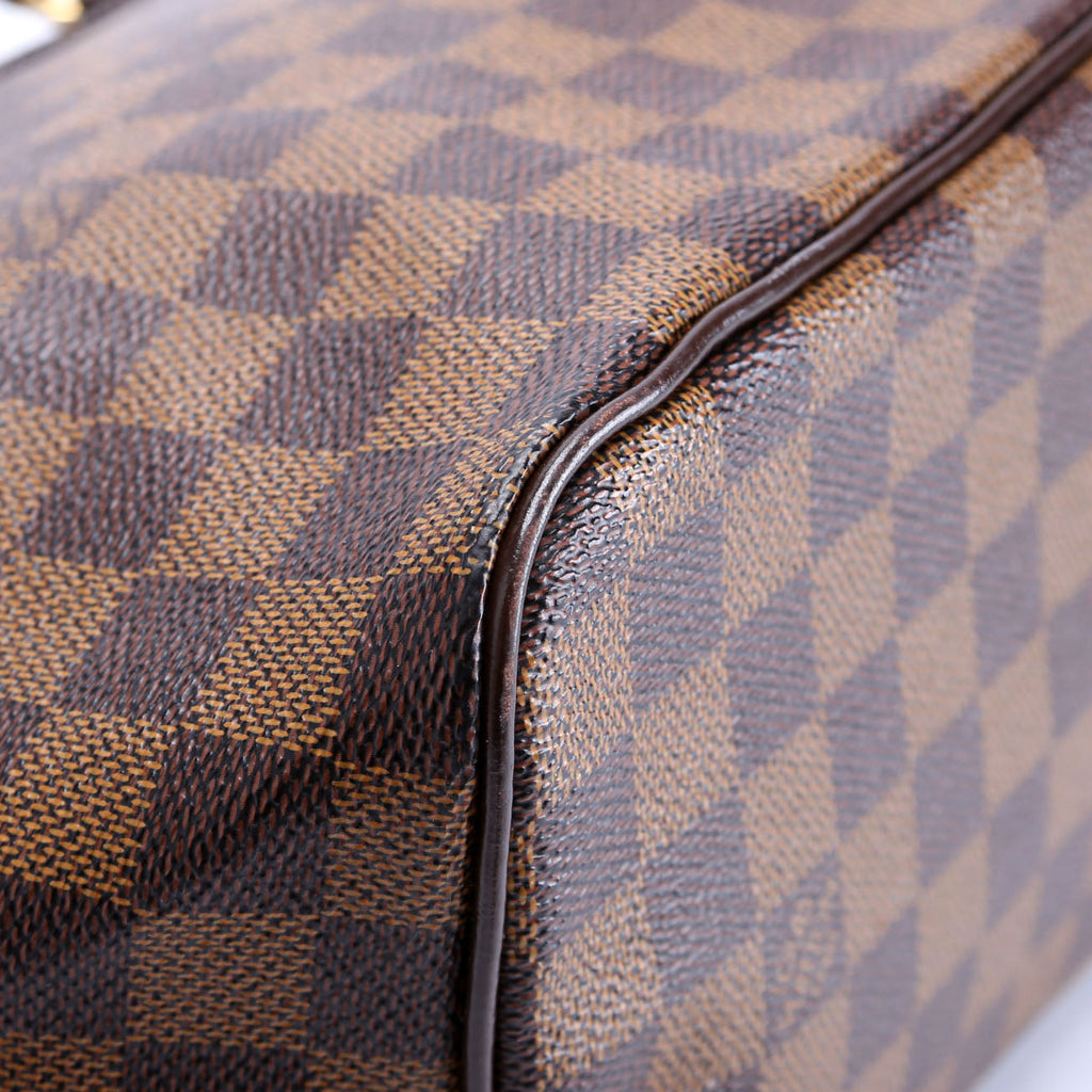 Westminster PM Damier Ebene