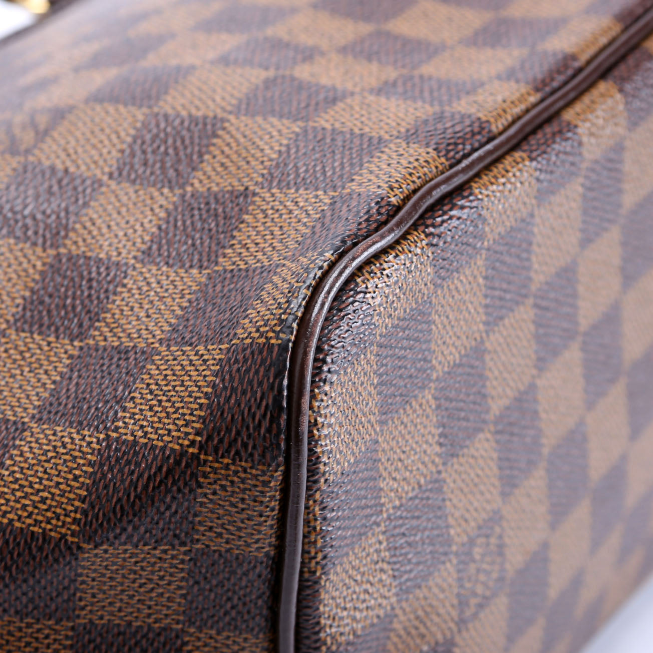 Westminster PM Damier Ebene