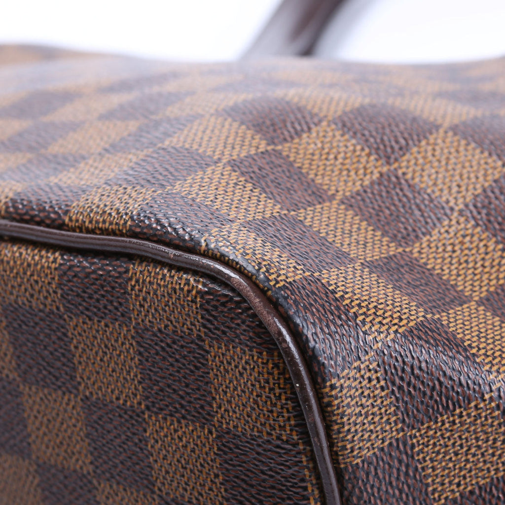 Westminster PM Damier Ebene
