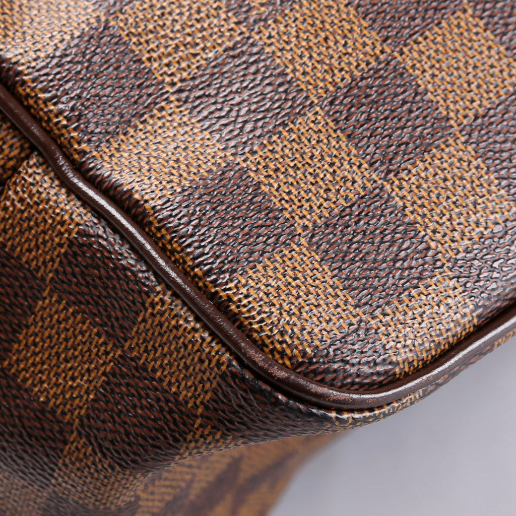 Westminster PM Damier Ebene