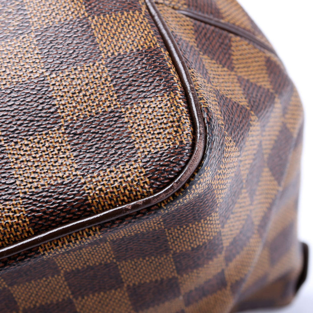 Westminster PM Damier Ebene