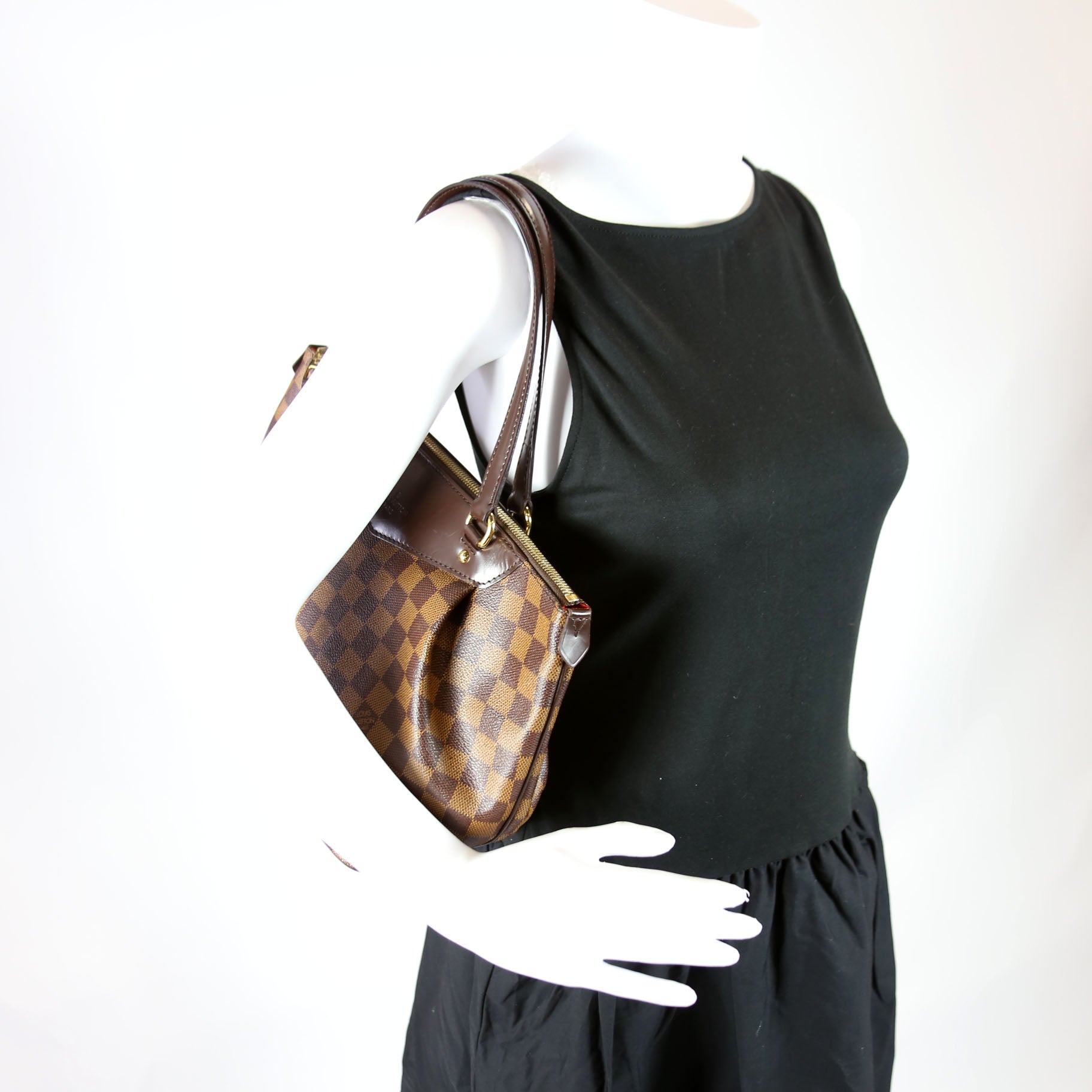 Westminster PM Damier Ebene