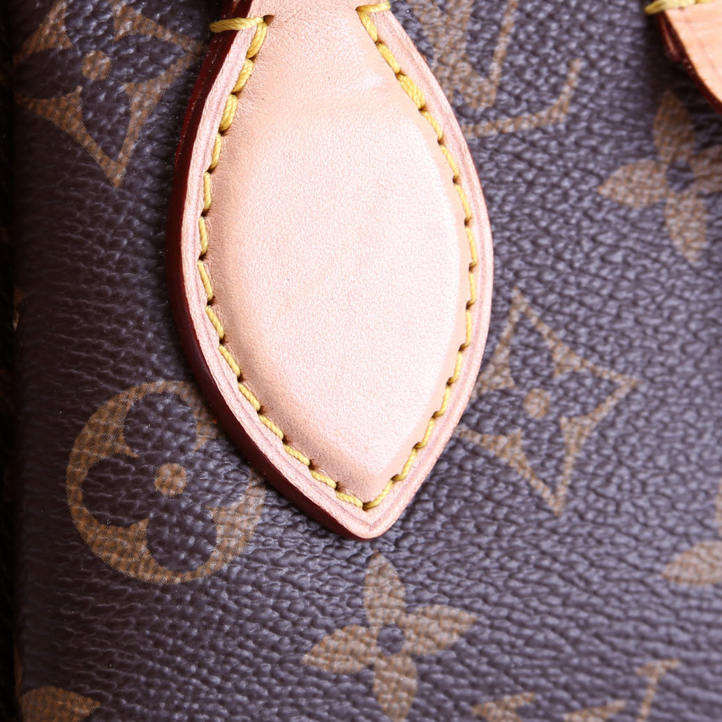 Rivoli NM PM Monogram