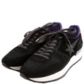 GGDB X Haus Sneakers Size 39 Black