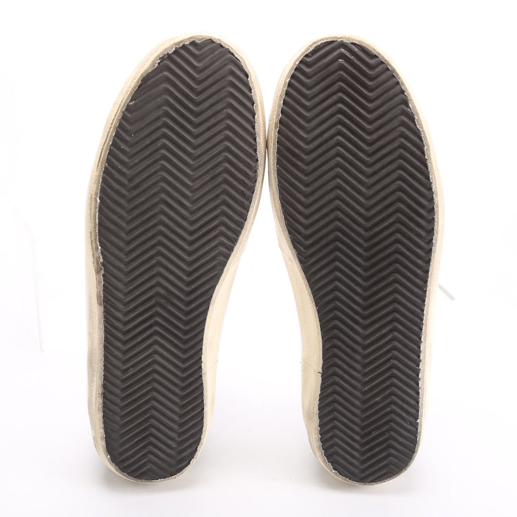Superstar Sneakers Size 40