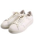 Pure Star Size 39 White