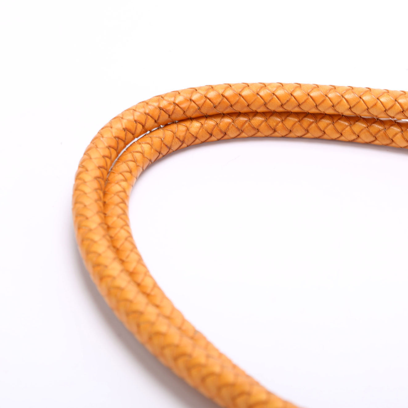 Propriano Damier Azur Pink