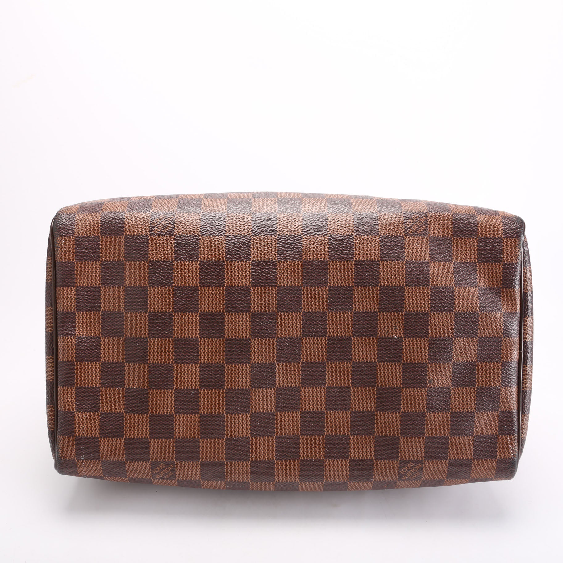 Speedy 30 Ebene
