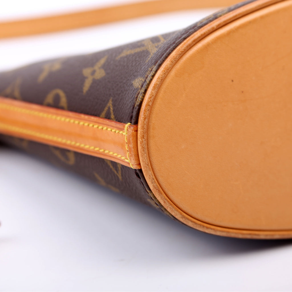 Drouot Monogram