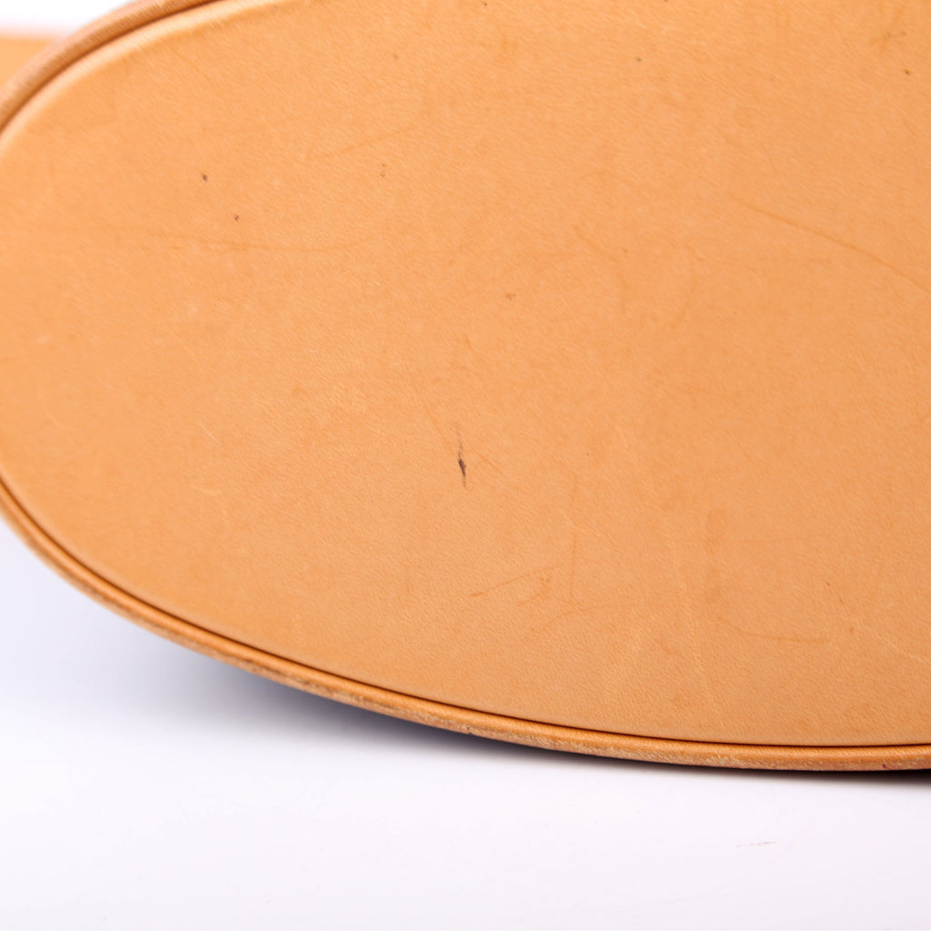 Drouot Monogram