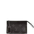 Key Pouch Voyage Eclipse