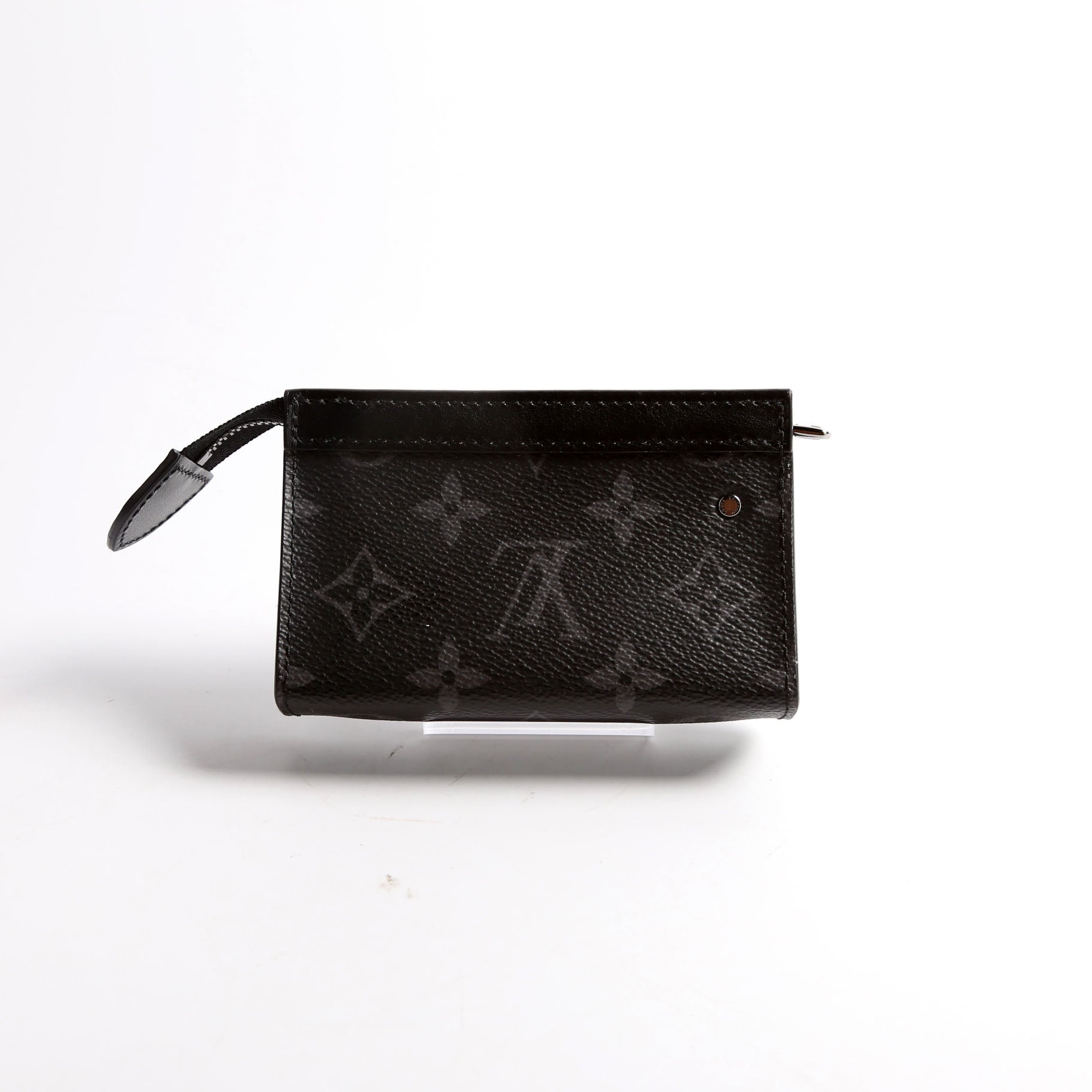 Key Pouch Voyage Eclipse